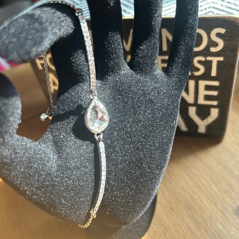 💎Beautiful Premier Designs Jewelry Bracelet